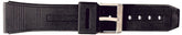 ALPINE PU Band P1022